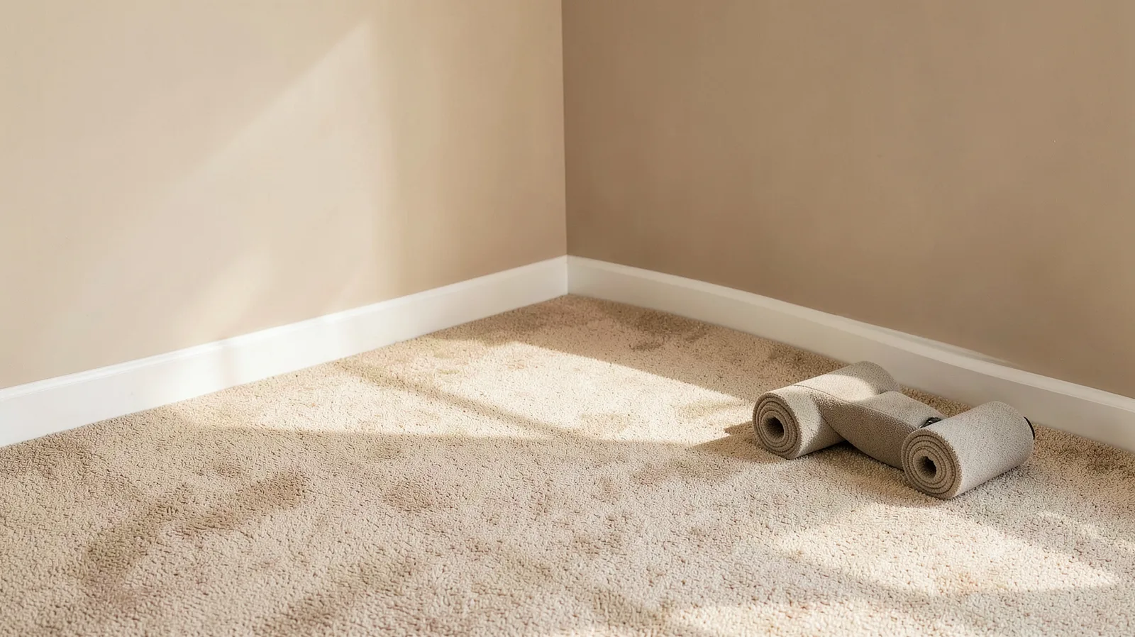 Carpet Installation in Monetta, SC near me